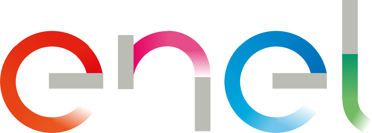 Veolia