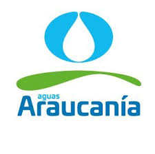 Aguas Araucanía