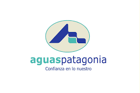 Icono 2