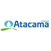 Aguas Chañar