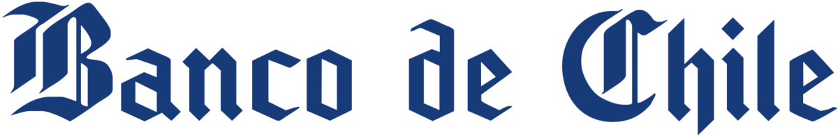 Veolia