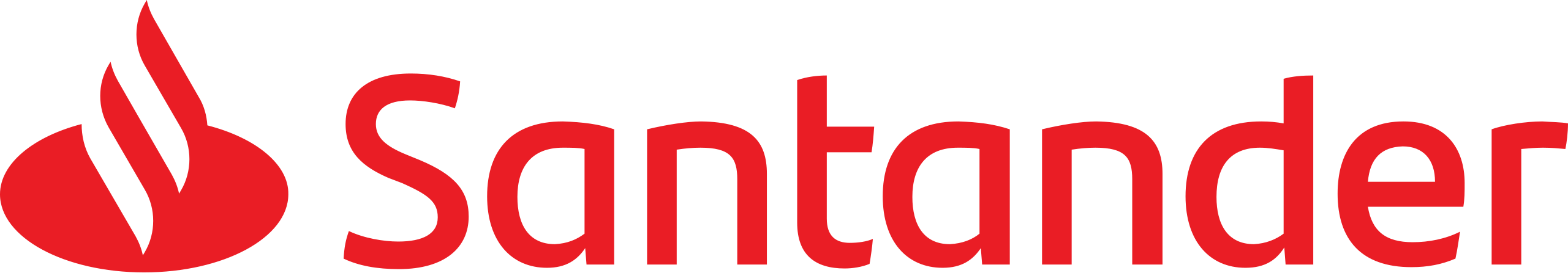 Veolia