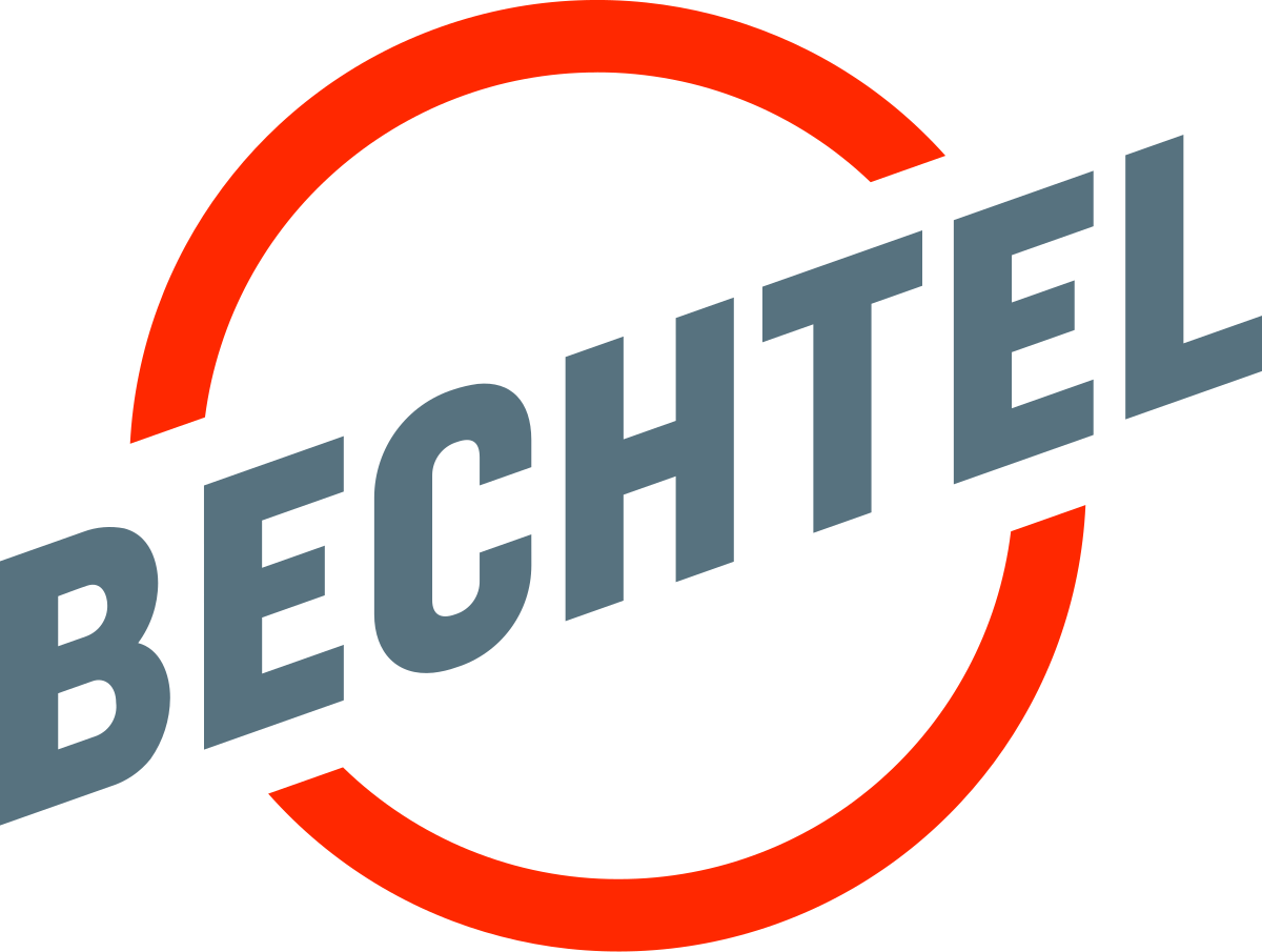 Veolia