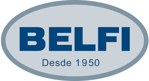 Veolia