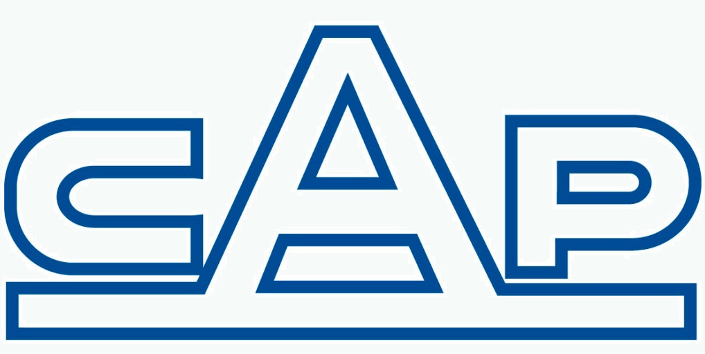 Veolia