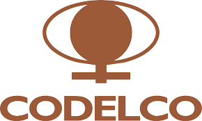 Veolia