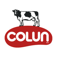 Veolia