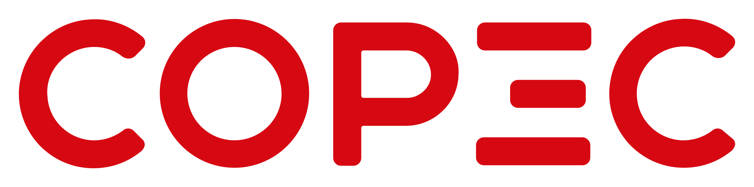 Icono 2