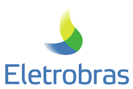 Veolia