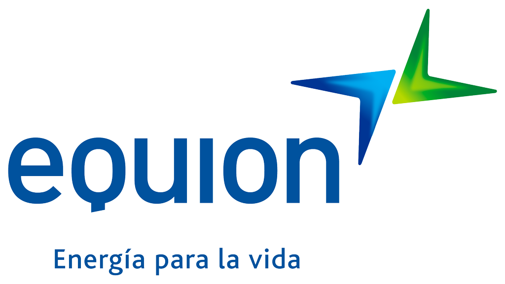 Veolia