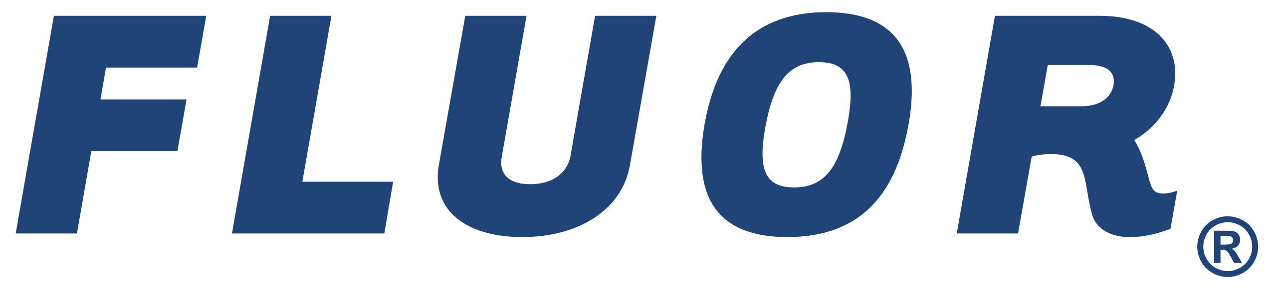 Veolia
