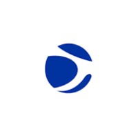 Veolia
