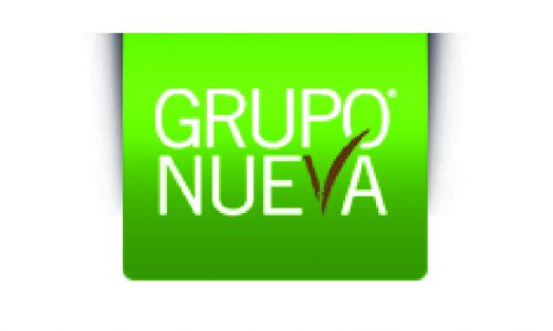 Veolia