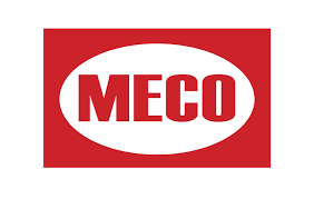 Veolia