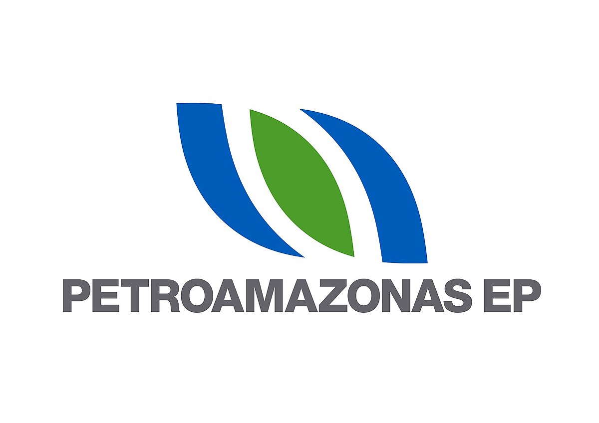 Veolia