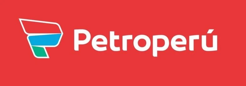 Veolia