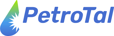 Veolia