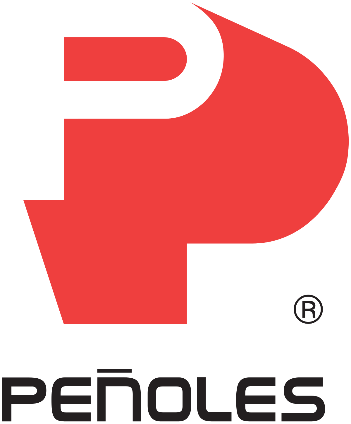 Veolia