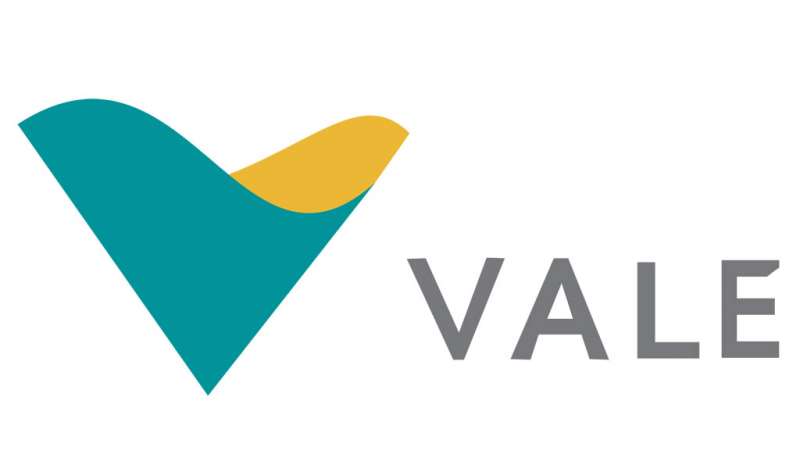 Veolia