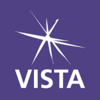 Veolia