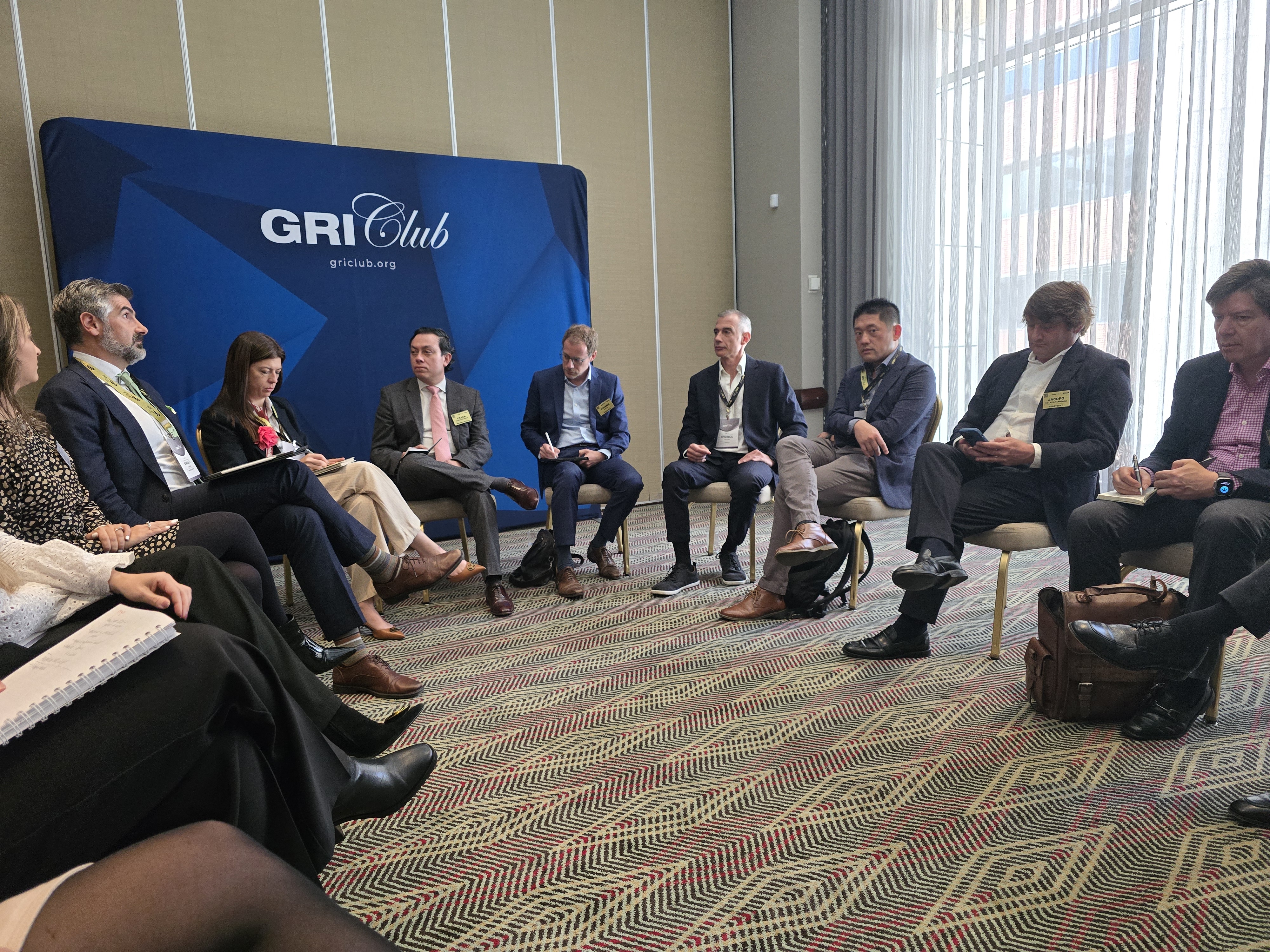 Monitoring & Support