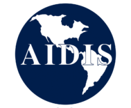 Logo AIDIS