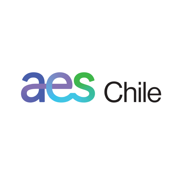 AES Chile