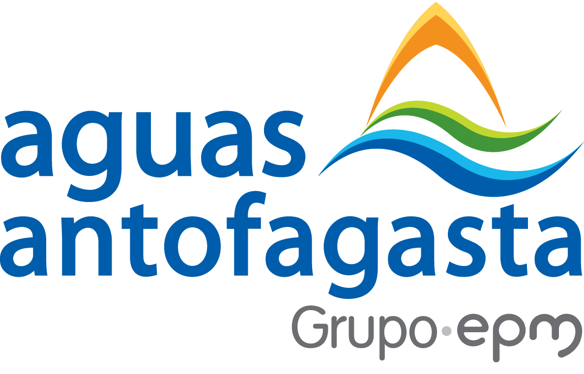 Aguas de Antofagasta
