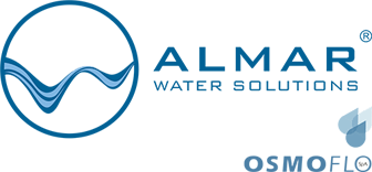 Almar Water Solutions