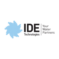 IDE Chile Spa