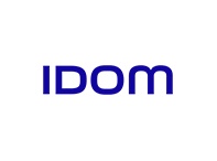 IDOM