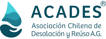 Logo ACADES