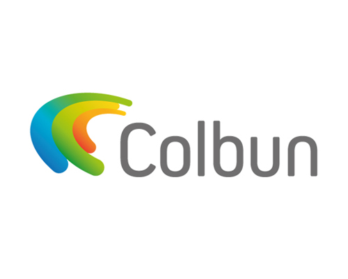Colbún