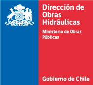 Colbún