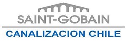 Colbún