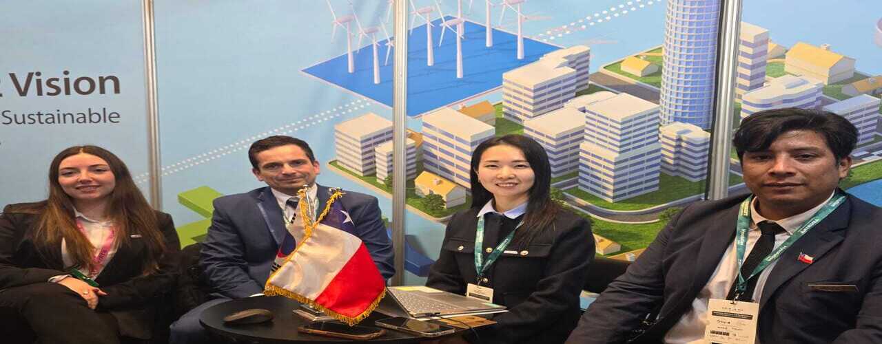 Noticias Consorcio Leco