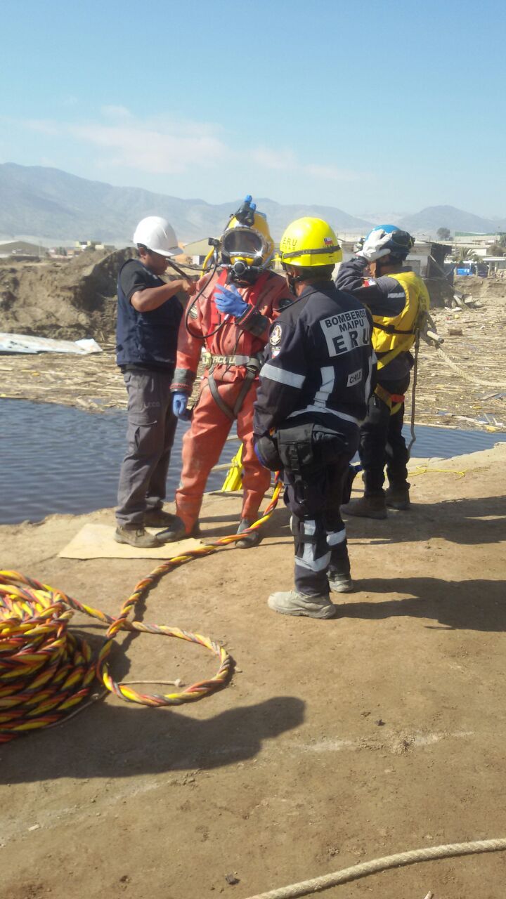 Imagen 6