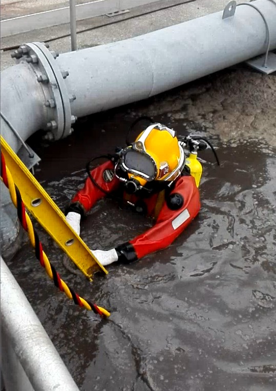 Código de Conducta Anglo American