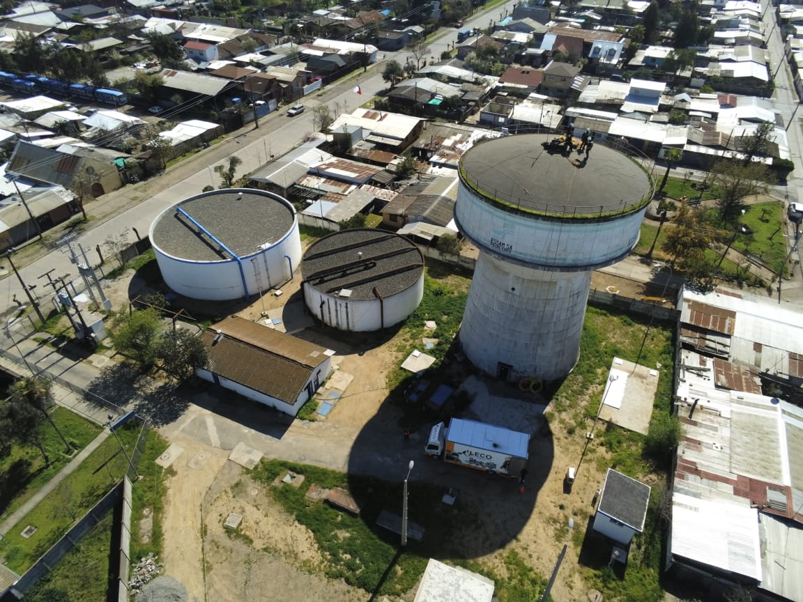 Imagen 4