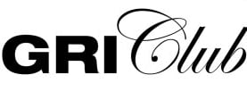 Logo GRI Club