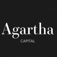 Agartha Capital