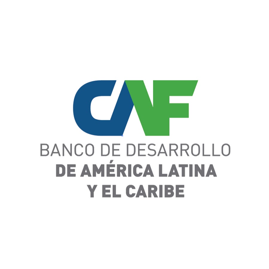 Caribe Hospitality