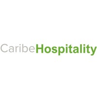 Caribe Hospitality