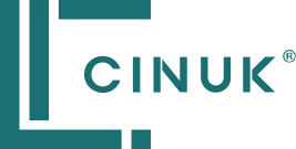 CINUK