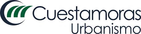 Cuestamoras Urbanismo