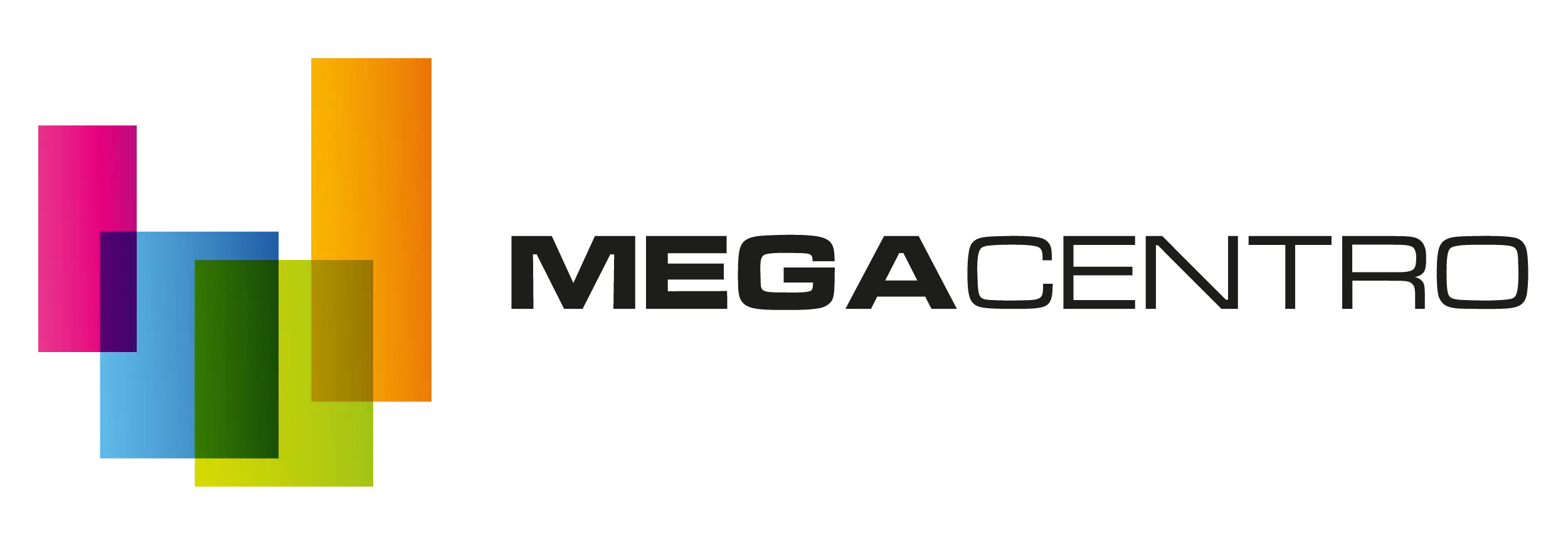 Megacentro
