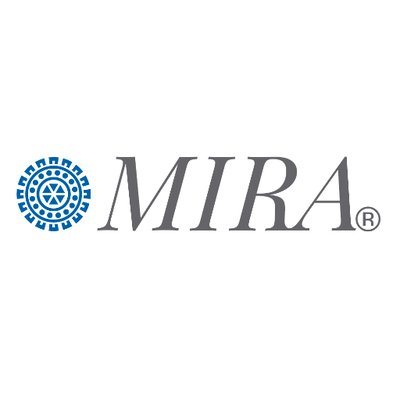 MIRA Companies