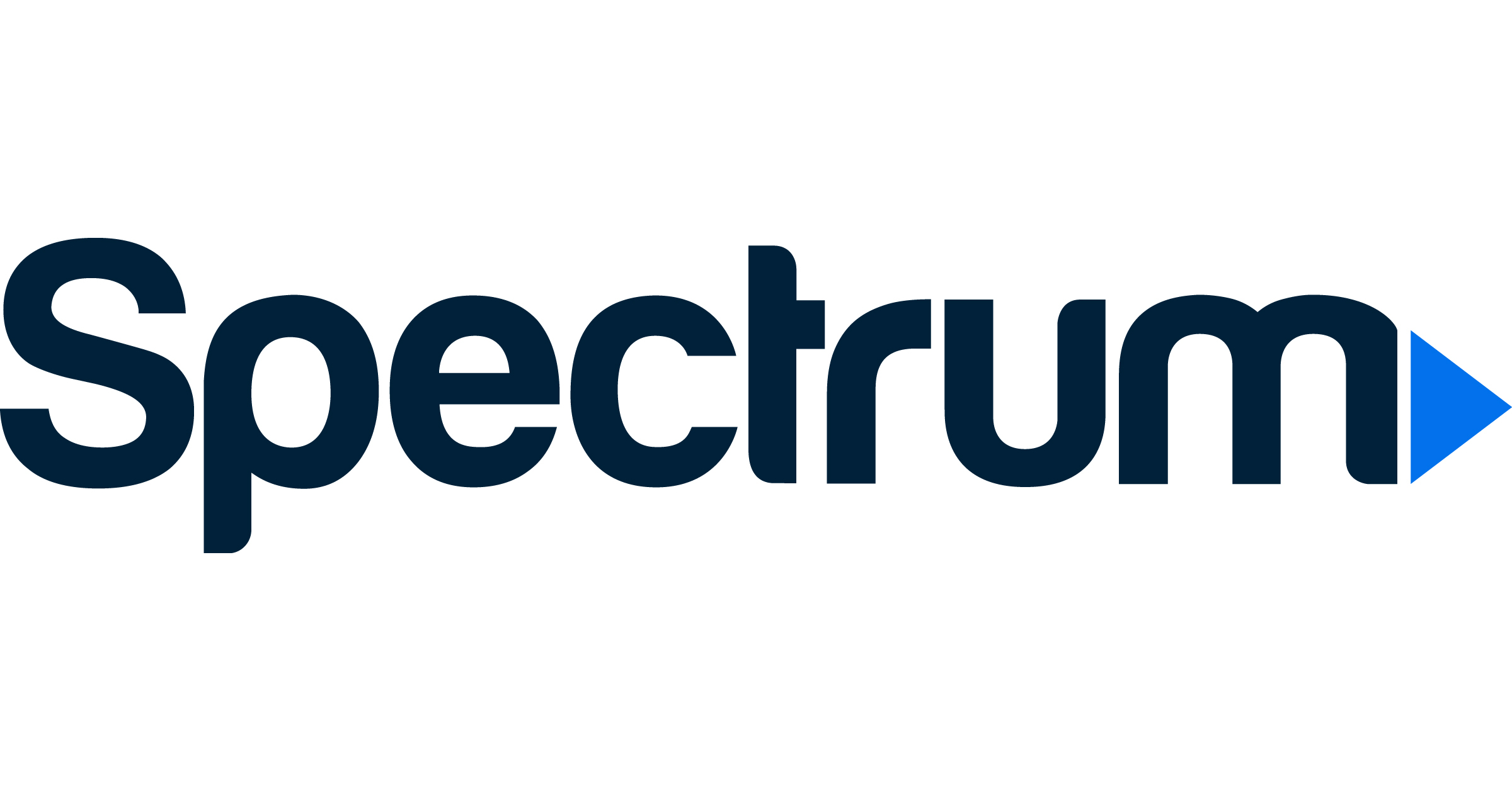 Spectrum