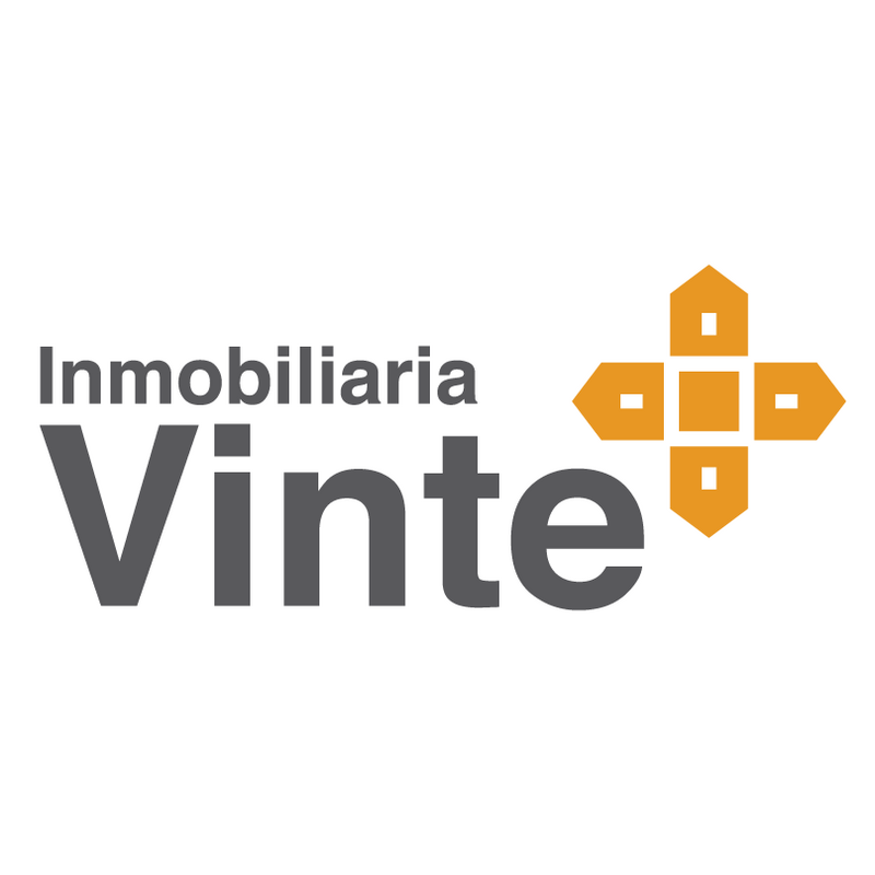 Vinte