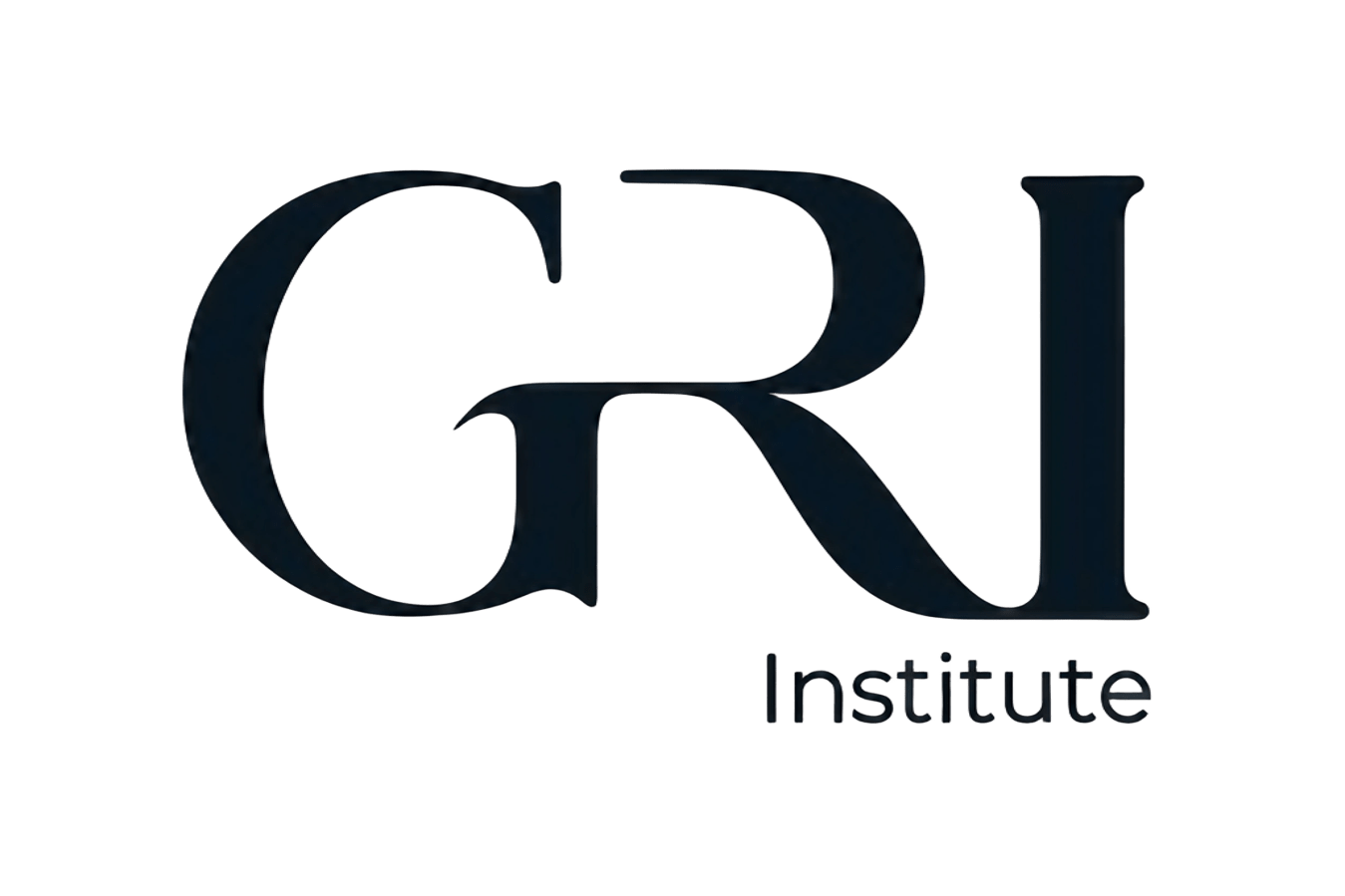 GRI Club